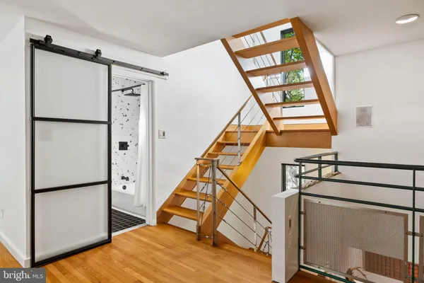 $1,695,000 | 2905 Ash Mill Road, Doylestown, PA 18902