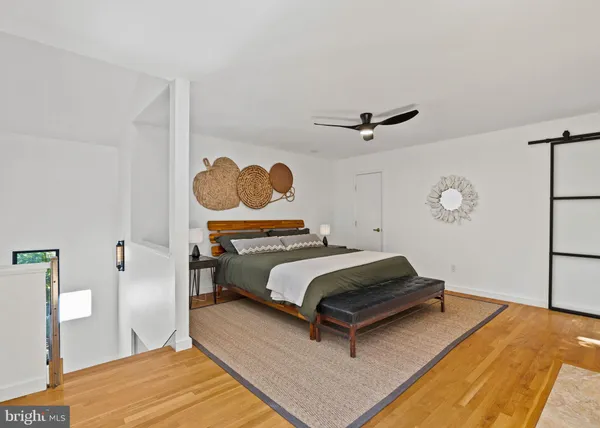 $1,695,000 | 2905 Ash Mill Road, Doylestown, PA 18902