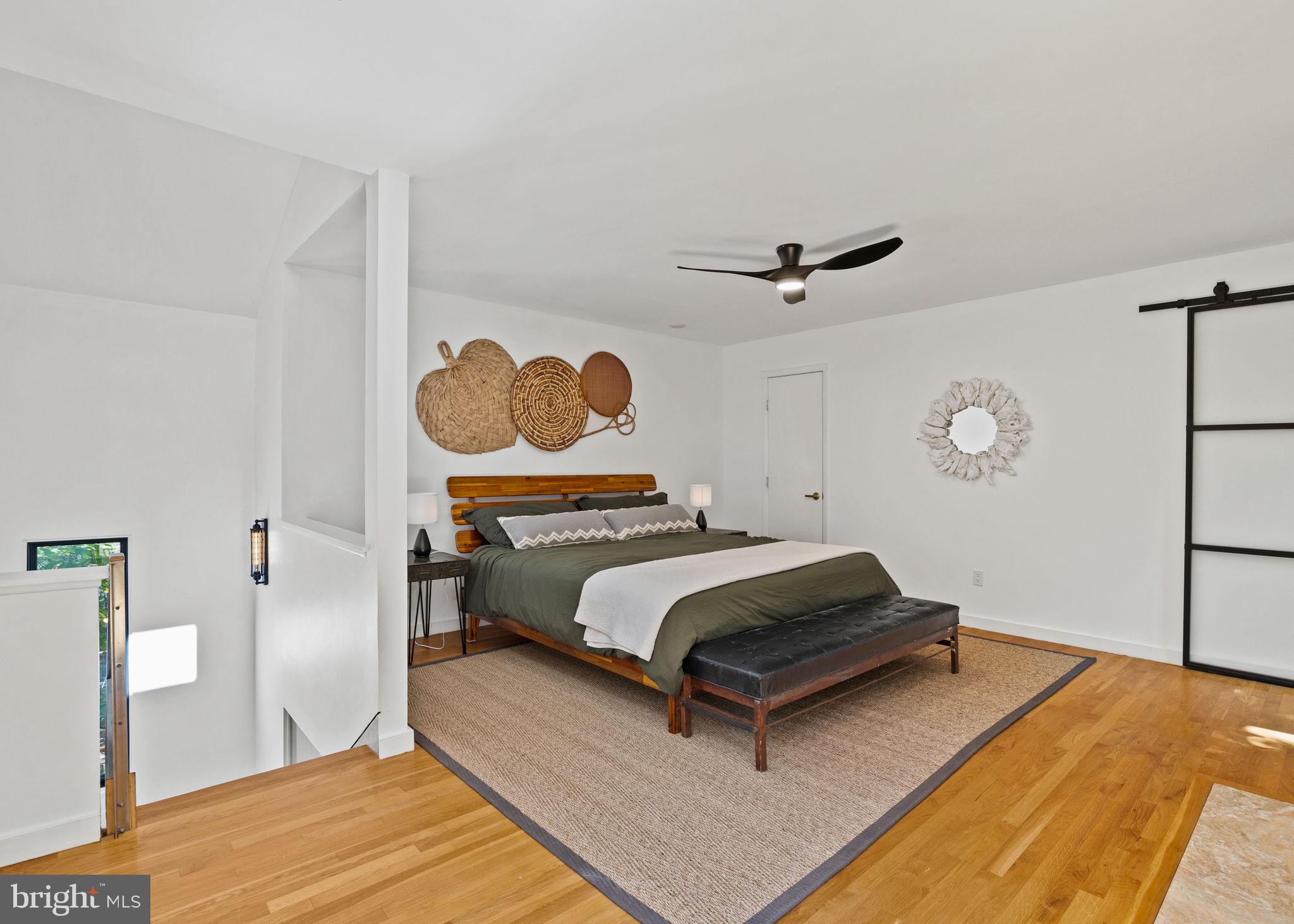2905 Ash Mill Road Doylestown, PA 18902 - Photo 44 of 77 Gallery Image 44