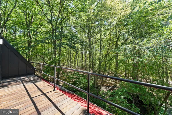 $1,695,000 | 2905 Ash Mill Road, Doylestown, PA 18902