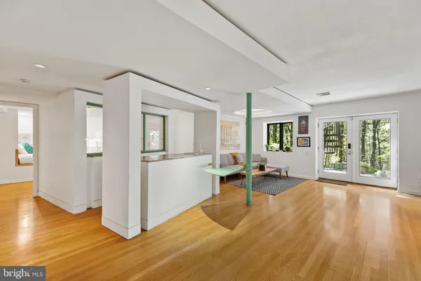 $1,695,000 | 2905 Ash Mill Road, Doylestown, PA 18902