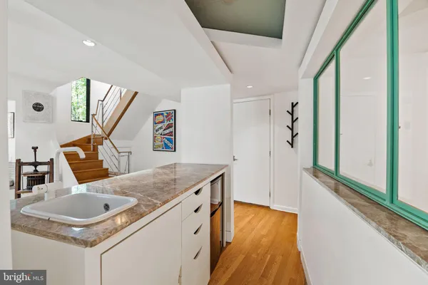 $1,695,000 | 2905 Ash Mill Road, Doylestown, PA 18902