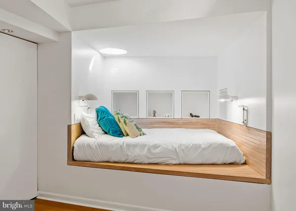 $1,695,000 | 2905 Ash Mill Road, Doylestown, PA 18902