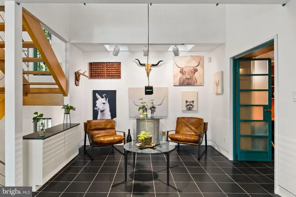 $1,695,000 | 2905 Ash Mill Road, Doylestown, PA 18902