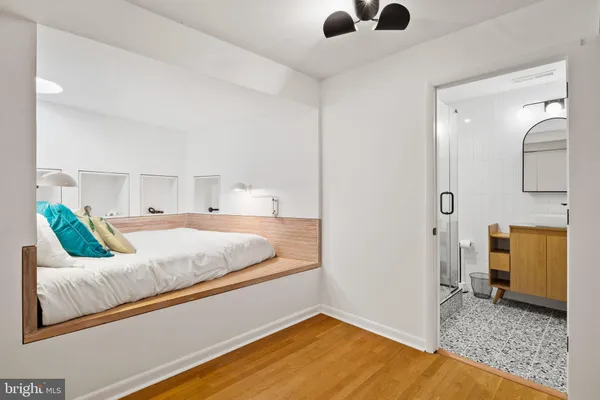 $1,695,000 | 2905 Ash Mill Road, Doylestown, PA 18902