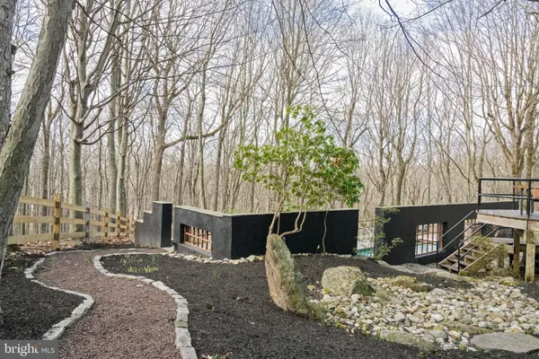 $1,695,000 | 2905 Ash Mill Road, Doylestown, PA 18902