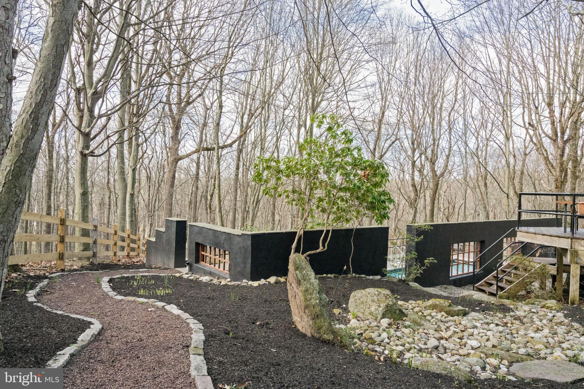 2905 Ash Mill Road Doylestown, PA 18902 - Photo 63 of 77 Gallery Image 63