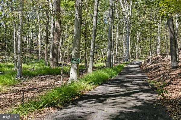 $1,695,000 | 2905 Ash Mill Road, Doylestown, PA 18902