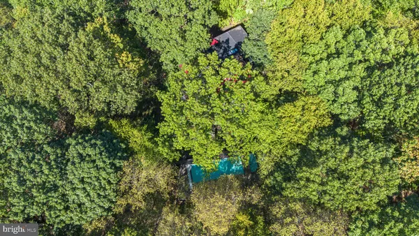 $1,695,000 | 2905 Ash Mill Road, Doylestown, PA 18902