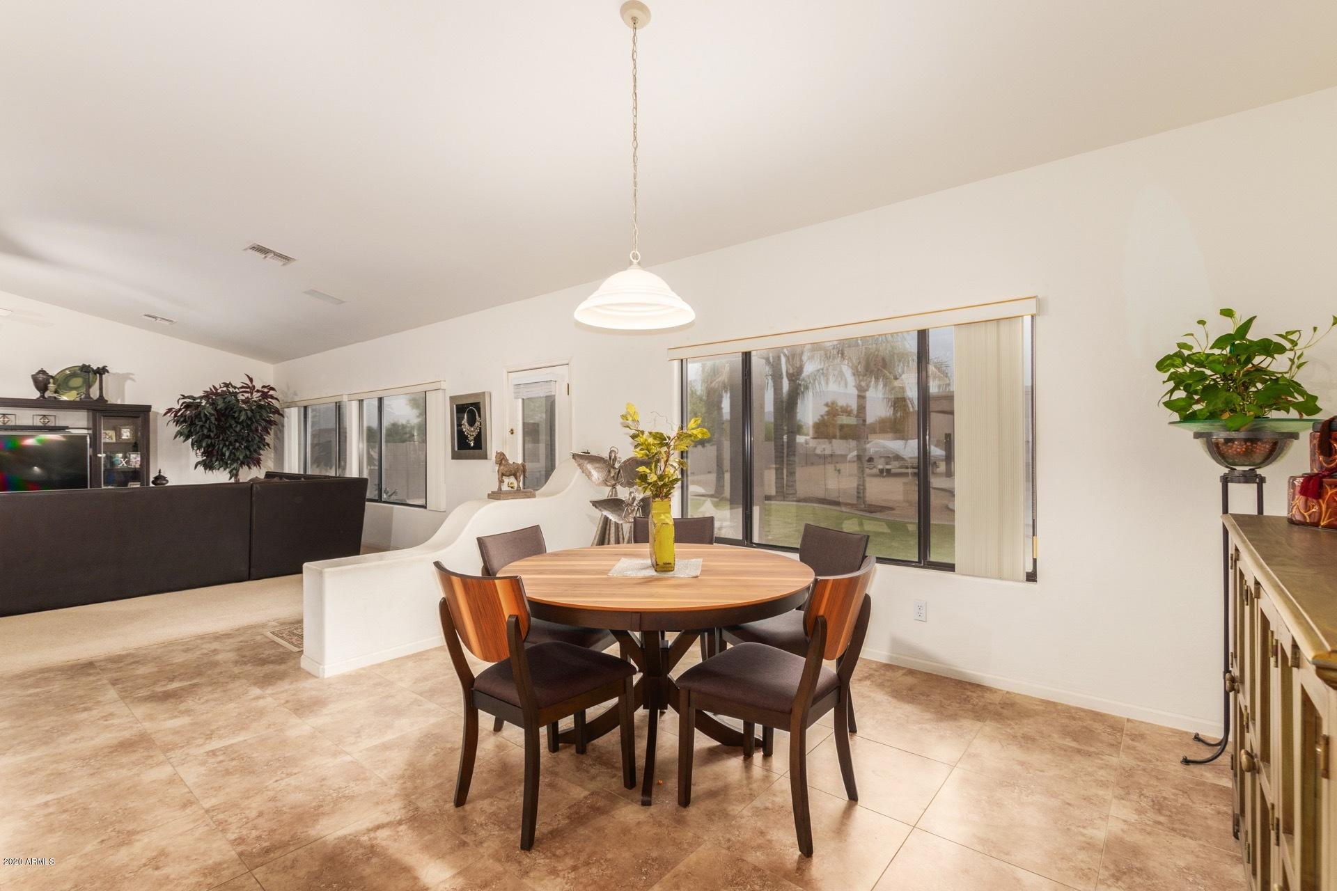 512 East Irvine Road Phoenix, AZ 85086 - Photo 11 of 43 0011-Irvine (11)