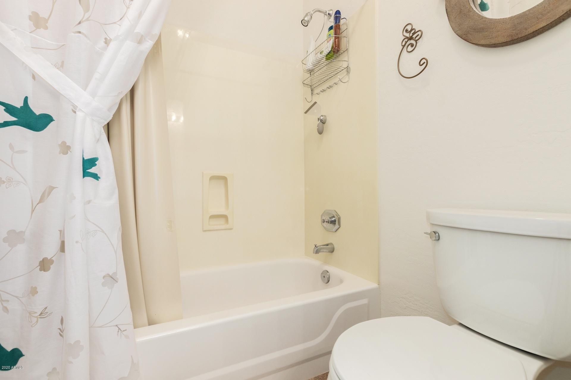 512 East Irvine Road Phoenix, AZ 85086 - Photo 29 of 43 0031-Irvine (31)