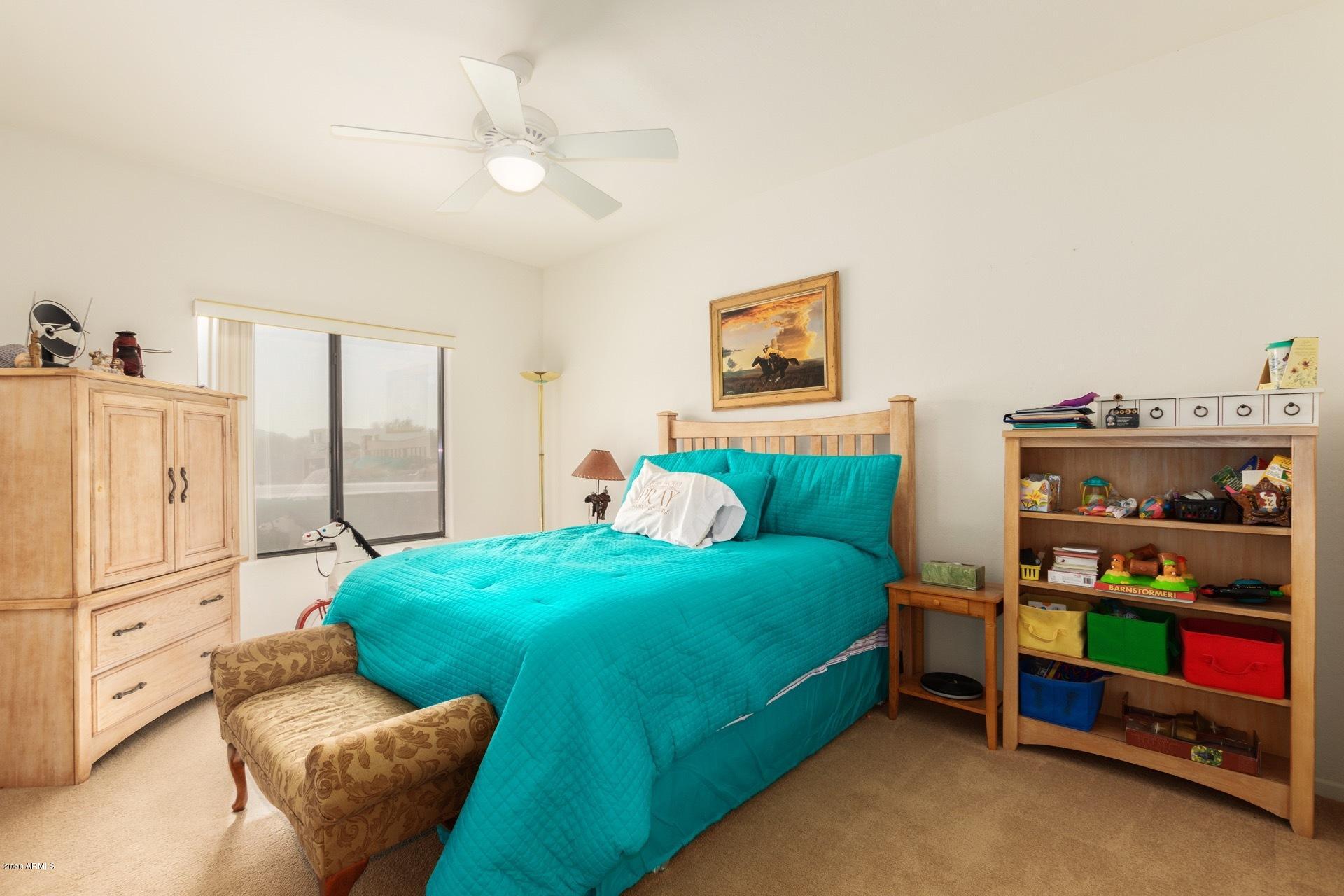 512 East Irvine Road Phoenix, AZ 85086 - Photo 30 of 43 0030-Irvine (29)