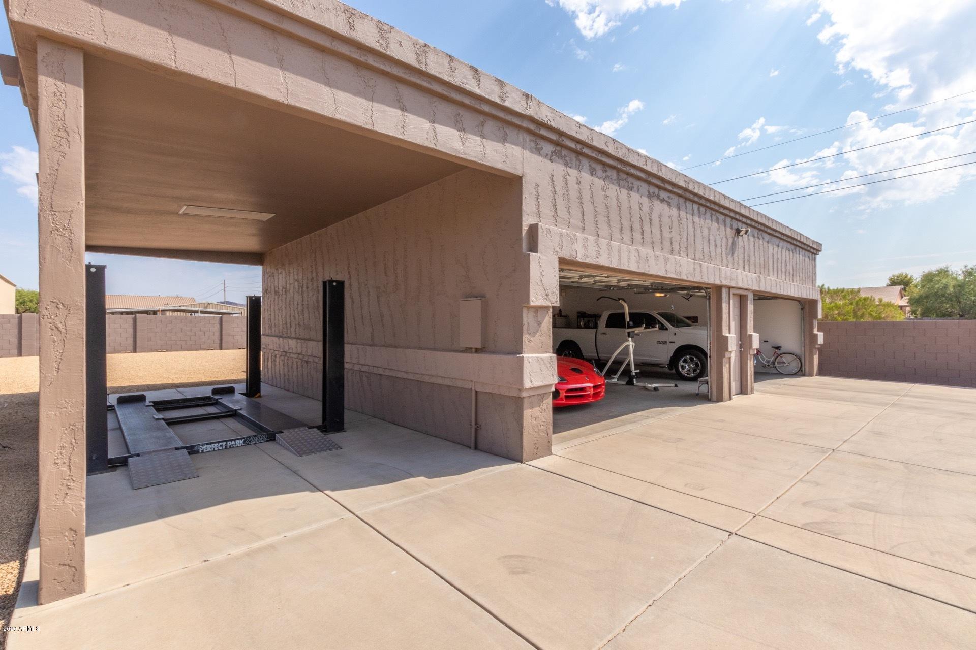 512 East Irvine Road Phoenix, AZ 85086 - Photo 43 of 43 0044-Irvine (44)