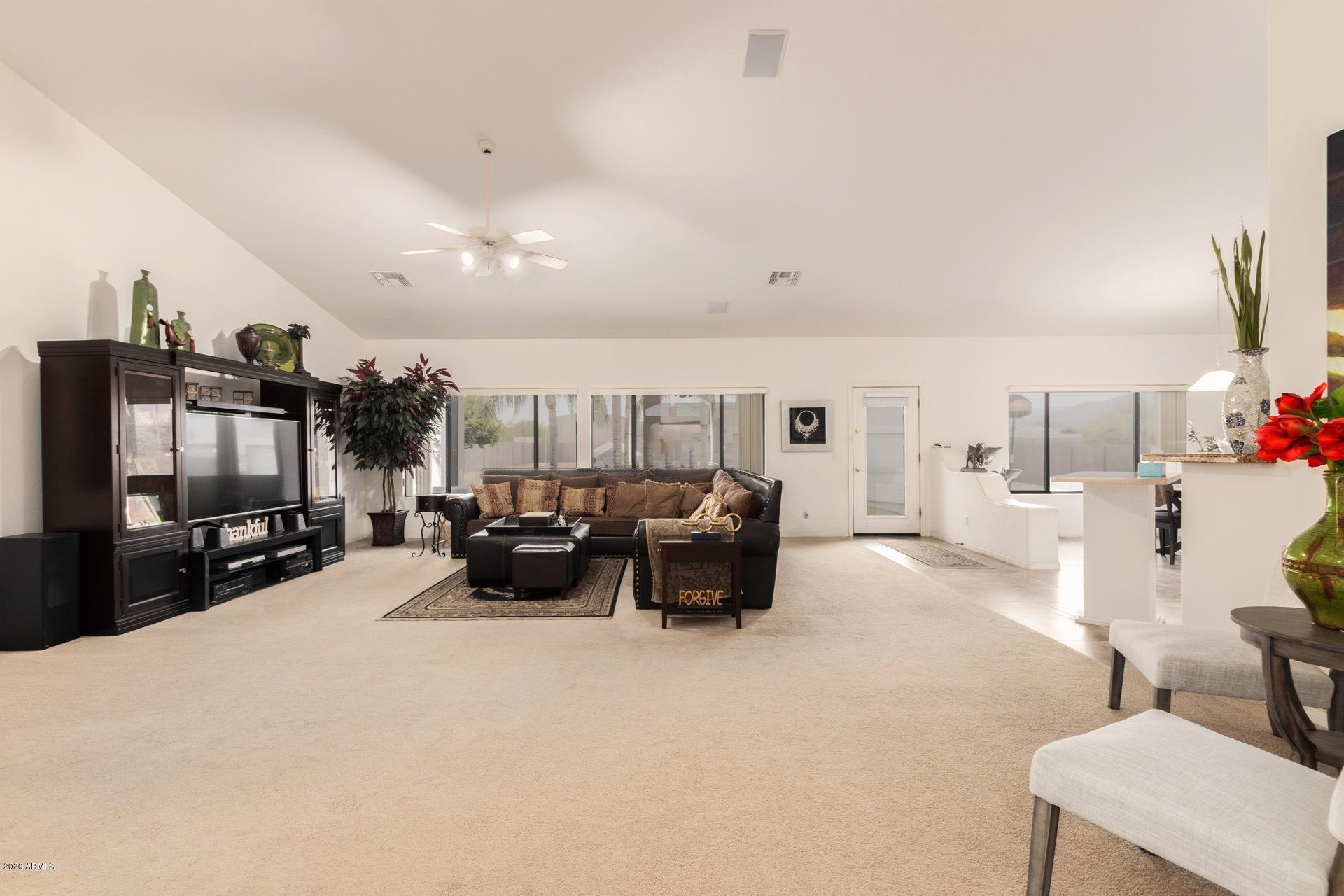 512 East Irvine Road Phoenix, AZ 85086 - Photo 6 of 43 0006-Irvine (6)