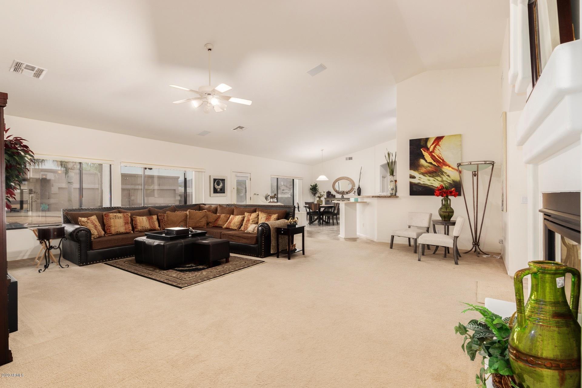 512 East Irvine Road Phoenix, AZ 85086 - Photo 8 of 43 0008-Irvine (8)