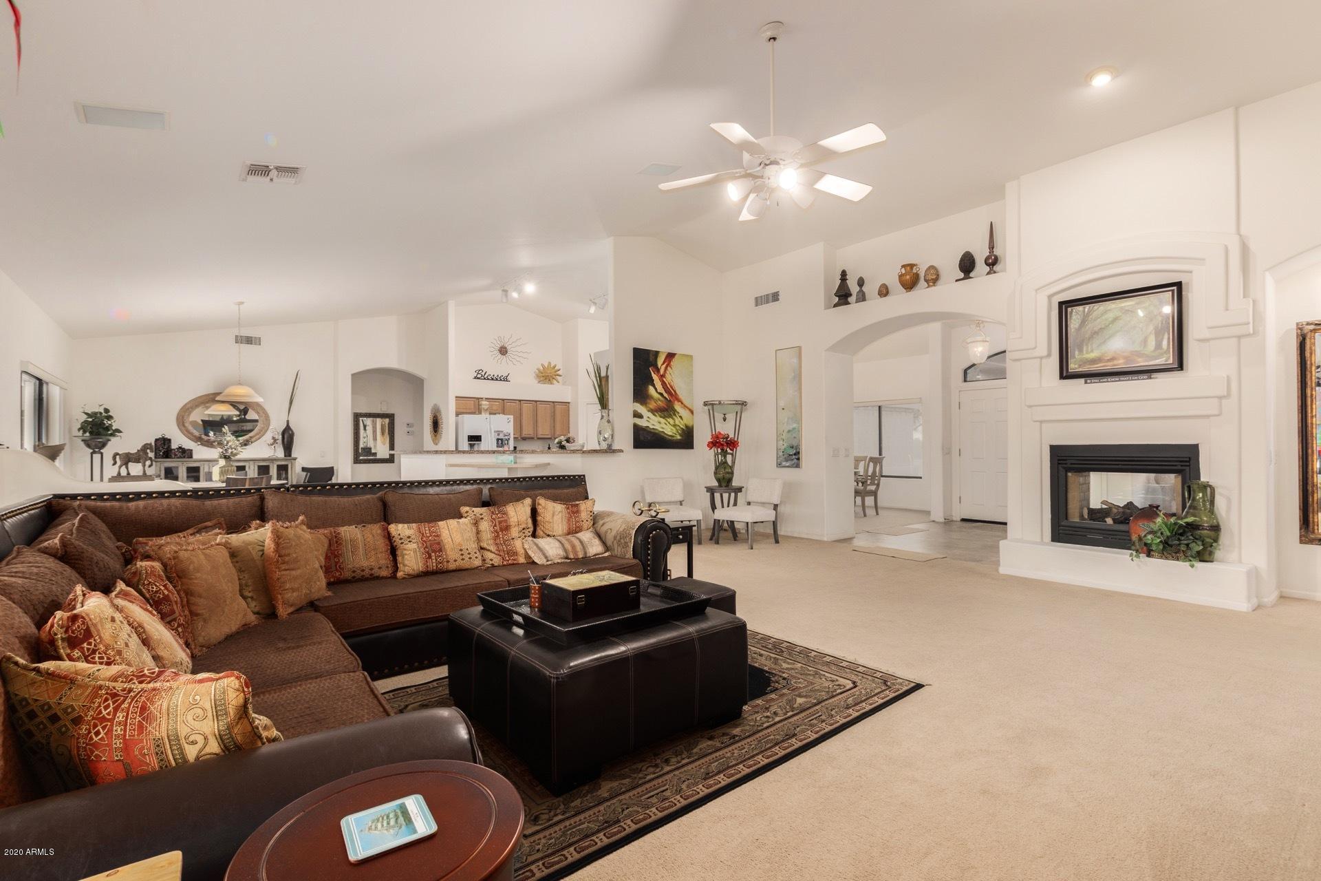 512 East Irvine Road Phoenix, AZ 85086 - Photo 9 of 43 0009-Irvine (9)