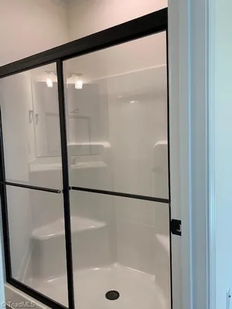 $498,470 | 100 Diamond Circle, Trinity, NC 27370