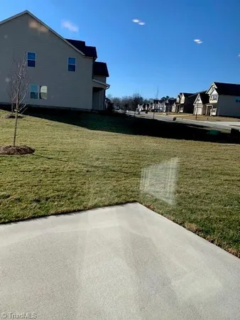 $498,470 | 100 Diamond Circle, Trinity, NC 27370