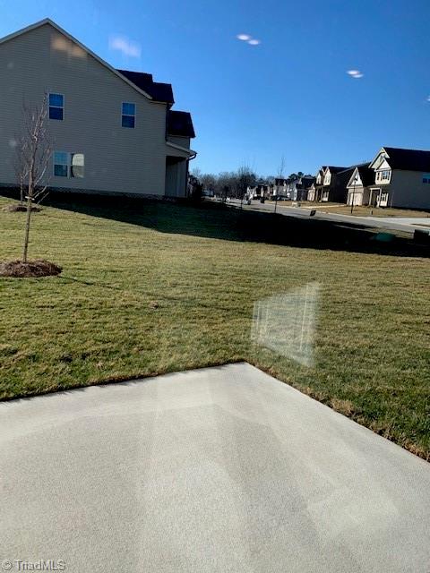 100 Diamond Circle Trinity, NC 27370 - Photo 13 of 24