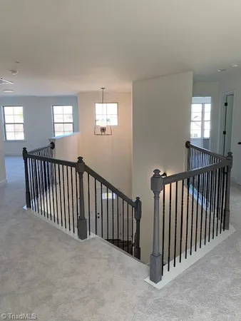 $498,470 | 100 Diamond Circle, Trinity, NC 27370