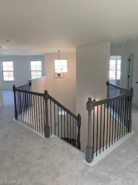 100 Diamond Circle Trinity, NC 27370 - Photo 14 of 24