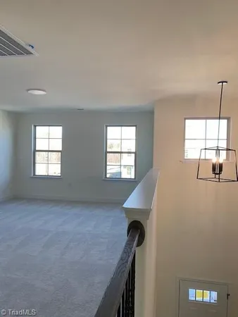 $498,470 | 100 Diamond Circle, Trinity, NC 27370