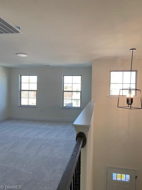 100 Diamond Circle Trinity, NC 27370 - Photo 15 of 24