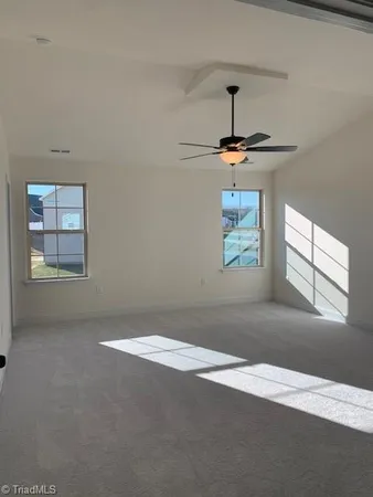 $498,470 | 100 Diamond Circle, Trinity, NC 27370