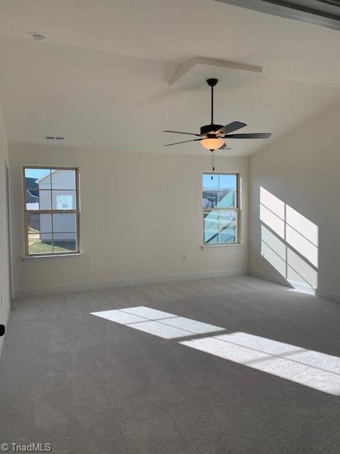 100 Diamond Circle Trinity, NC 27370 - Photo 16 of 24