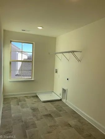 $498,470 | 100 Diamond Circle, Trinity, NC 27370