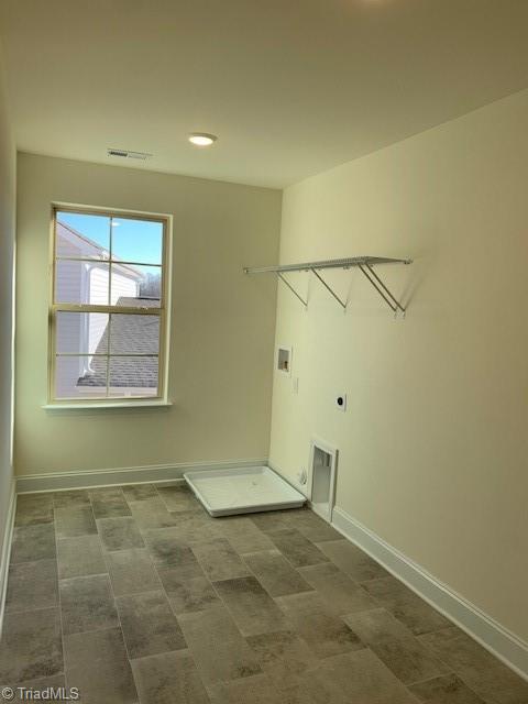 100 Diamond Circle Trinity, NC 27370 - Photo 17 of 24