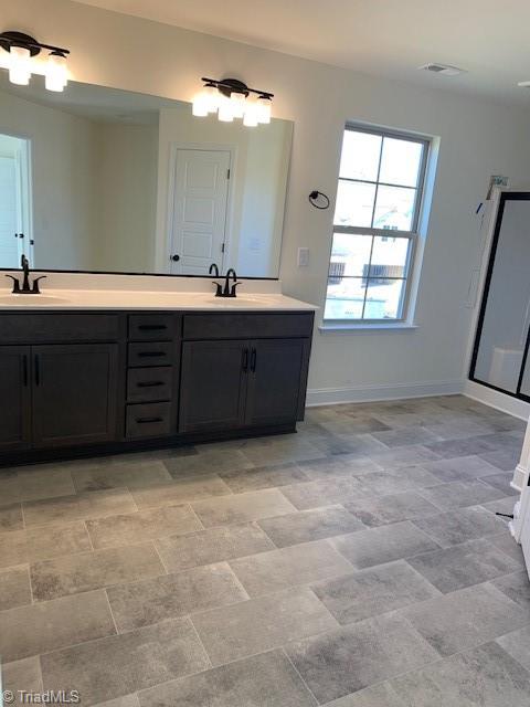 100 Diamond Circle Trinity, NC 27370 - Photo 18 of 24