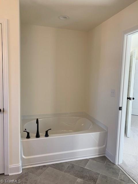 100 Diamond Circle Trinity, NC 27370 - Photo 19 of 24