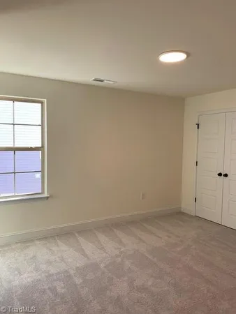 $498,470 | 100 Diamond Circle, Trinity, NC 27370