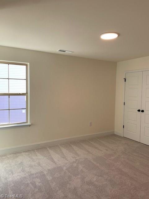 100 Diamond Circle Trinity, NC 27370 - Photo 20 of 24