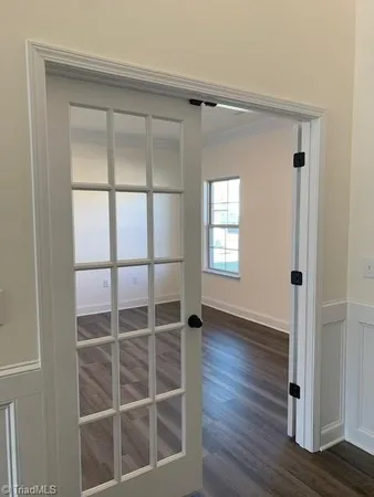 $498,470 | 100 Diamond Circle, Trinity, NC 27370