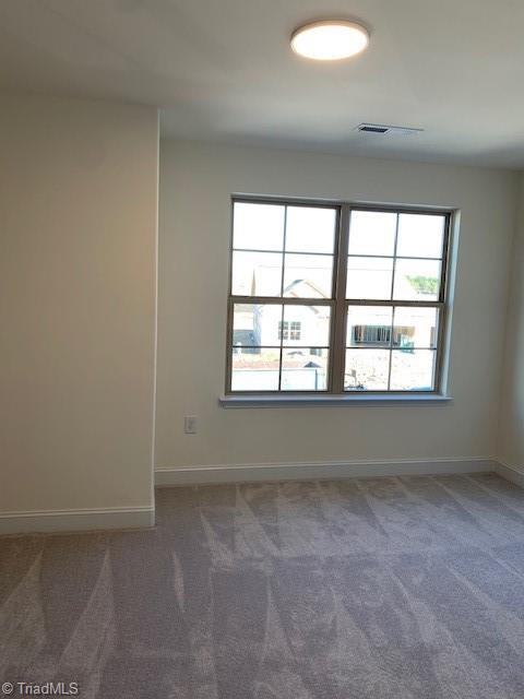 100 Diamond Circle Trinity, NC 27370 - Photo 22 of 24