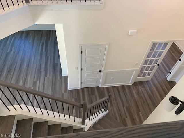 100 Diamond Circle Trinity, NC 27370 - Photo 23 of 24