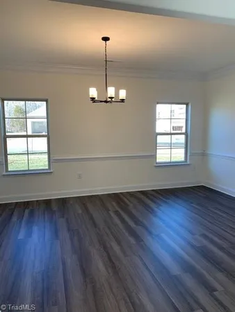 $498,470 | 100 Diamond Circle, Trinity, NC 27370