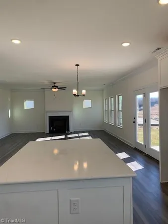 $498,470 | 100 Diamond Circle, Trinity, NC 27370