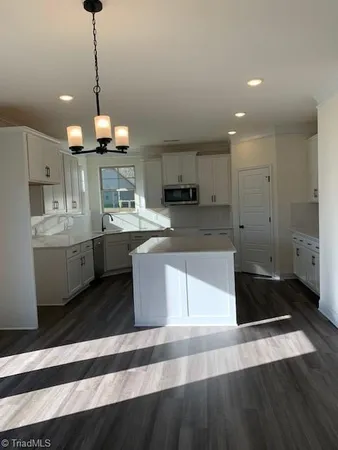 $498,470 | 100 Diamond Circle, Trinity, NC 27370