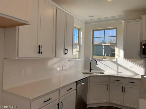 $498,470 | 100 Diamond Circle, Trinity, NC 27370