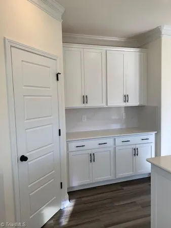 $498,470 | 100 Diamond Circle, Trinity, NC 27370