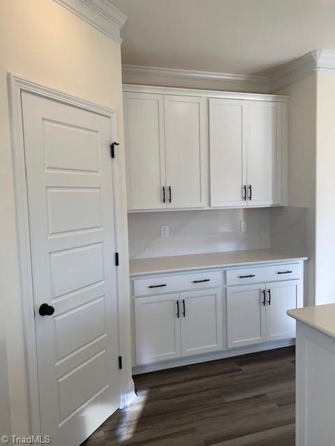 100 Diamond Circle Trinity, NC 27370 - Photo 7 of 24