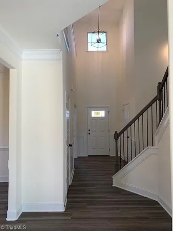 $498,470 | 100 Diamond Circle, Trinity, NC 27370