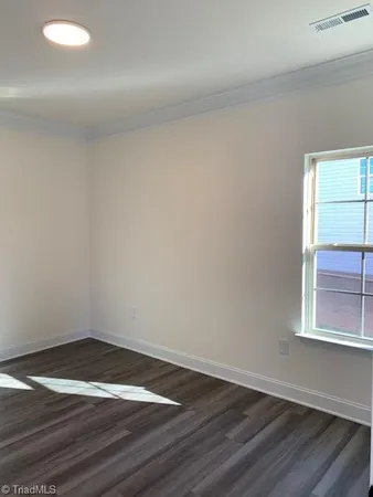 $498,470 | 100 Diamond Circle, Trinity, NC 27370