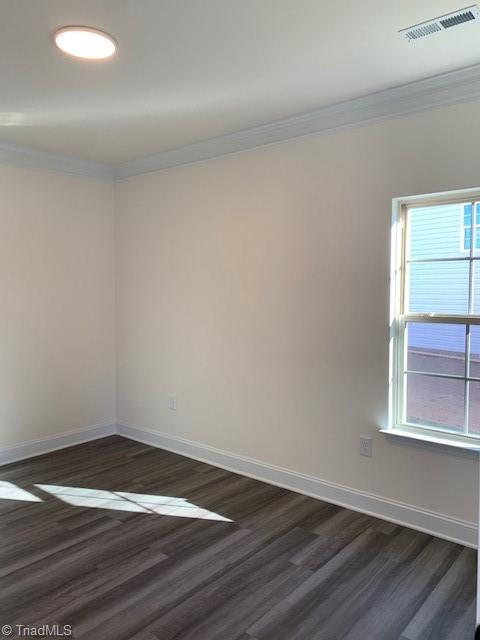 100 Diamond Circle Trinity, NC 27370 - Photo 9 of 24