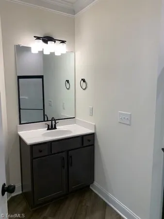 $498,470 | 100 Diamond Circle, Trinity, NC 27370