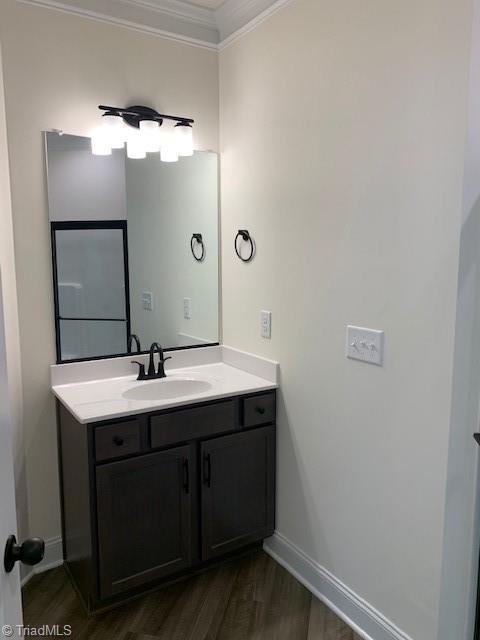 100 Diamond Circle Trinity, NC 27370 - Photo 10 of 24