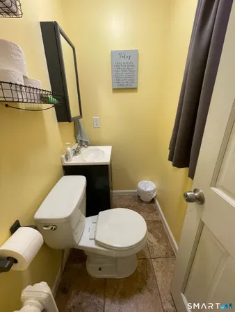 $495,000 | 405 Westfield Avenue, Bridgeport, CT 06606